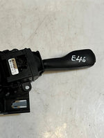 Load image into Gallery viewer, 2001-2006 BMW 330i E46 E39 LCI E53 X5 E83 Steering Column Clock Spring 8376445