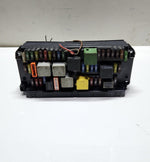 Bild in die Galerieansicht laden, 10-16 Mercedes-Benz W212 W204 Front SAM Module Relay Fuse Box A212 9009908 OEM