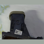Load image into Gallery viewer, OEM BMW F13 F12 F06 Dashboard Heater Blower A/C Air Vent Right 9192744 9197487