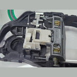 Load image into Gallery viewer, BMW X3 G01 G02 Rear Right Door Lock M Sport F97 G08 7473160 OEM