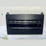 Load image into Gallery viewer, 10–14 Mercedes Benz W212 E-Class AC Heater Climate Control Switch A212 9004100