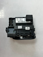قم بتحميل الصورة إلى عارض الصور، MINI Countryman R60, Cooper 2014 N47N Engine DIESEL Control Unit Set -8583423