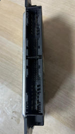 Load image into Gallery viewer, BMW 2008-2009 BMW 128i Footwell Light Control Module 9197161 FRM E82 E88 2D