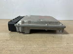 قم بتحميل الصورة إلى عارض الصور، 2010 BMW 118D E81 E87 E88 N47D20 Motor Control Module ECM 0281016925 8510592