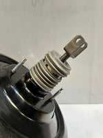 Bild in die Galerieansicht laden, 2007-2013 BMW X5 E70 and X6 E71 Brake Booster CYLINDER SERVO MOTOR 6774622  OEM