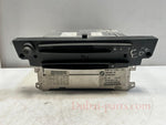 Load image into Gallery viewer, 2006-2007 BMW 525i 5 Series E60 NAVIGATION CCC Radio PLAYER 9117561 OEM