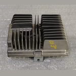 Load image into Gallery viewer, OEM BMW G30 F90 G32 HIFI AUDIO SYSTEM AMPLIFIER UNIT 6834903