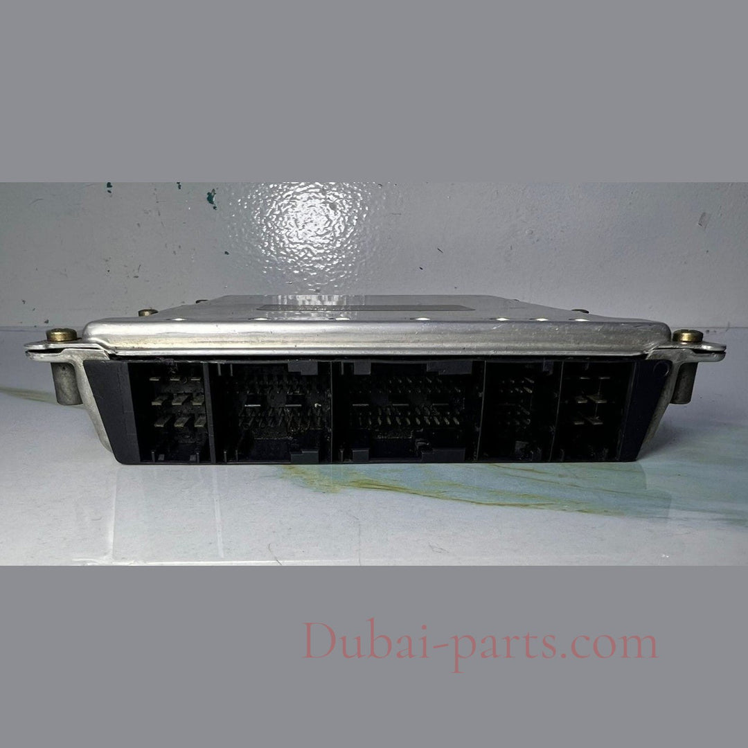 1999-2001 Mercedes-Benz ML430 Engine Control Unit A1121533879 ML430 and SL R230 