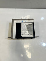 قم بتحميل الصورة إلى عارض الصور، BMW G12 HARMAN NBT EVO Head Unit High 2 Alpine Japan Version 9867497