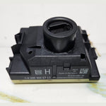 قم بتحميل الصورة إلى عارض الصور، 2015-2021 Mercedes-Benz C300 Ignition Switch A2059006713