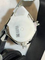 Load image into Gallery viewer, BMW 2 Series F46 Gran Tourer Rear Left Seat Belt 34179405 OEM