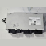 Load image into Gallery viewer, OEM BMW 740I N55 F02 F10 F20 F30 ENGINE CONTROL UNIT DME ECU SET 8616314 BOSCH