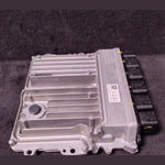 Load image into Gallery viewer, BMW 5 G30 530E B48 ENGINE CONTROL ECU SET MODULE BOSCH  2.0 HYBRID 9487767