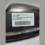 Load image into Gallery viewer, BMW Wing Mirror A091564 Z4 G29 2020-2023 LEFT SIDE MIRROR ECE LHD