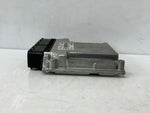 Load image into Gallery viewer, GENIUNE BMW 1 SERIES E81 E82 2 DIESEL N47 ENGINE ECU MODULE 8510593-0281016926