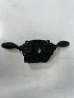 Load image into Gallery viewer, 2017-2024 Mini Cooper Combination Switch Indicator Lights Wiper Stalk 6827362