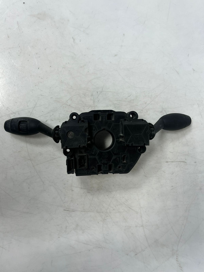 2017-2024 Mini Cooper Combination Switch Indicator Lights Wiper Stalk 6827362