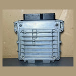 Bild in die Galerieansicht laden, Mercedes W246 CLA B-Class Engine Control Module Unit ECM ECU A270 9000900 OEM
