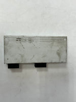 Load image into Gallery viewer, 2011-16 BMW 528i 535i 550i F10 F11 F13 Trunk Lid Lift Control Module 7361970 OEM