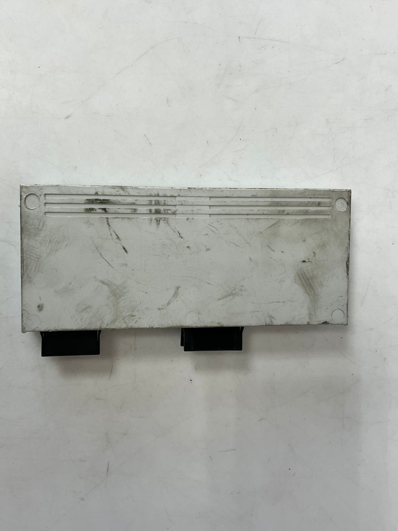 2011-16 BMW 528i 535i 550i F10 F11 F13 Trunk Lid Lift Control Module 7361970 OEM
