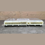 قم بتحميل الصورة إلى عارض الصور، 07-13 Mercedes W164 GL Air Airmatic Suspension Control Module A251 5454132 OEM