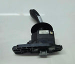Load image into Gallery viewer, 9204091-2008-2010 BMW 535i E60 E61 LHD Automatic Gear Shifter Assembly OEM