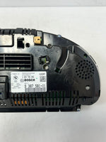 Load image into Gallery viewer, 2010-2017 BMW X3 5 Series F10 F11 N57 D30 Instrument Cluster 9387581 OEM