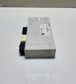 Load image into Gallery viewer, 2011-2016 BMW 528i Trunk Lid Lift Control Module 7365902 F10 5 Series 528i 535i