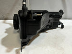 قم بتحميل الصورة إلى عارض الصور، 2006-2013 BMW E90 E91 E92 E93 E82 E84 335 330 Coolant Expansion Tank 7607482 OEM