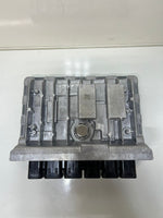 Load image into Gallery viewer, OEM BMW 2023 530e X6 G06 B48B20S Engine Control Module DME 5A71303 ECU Only
