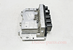 Bild in die Galerieansicht laden, MINI COOPER F54 F56 F57 F60 2013-19 B48 ENGINE CONTROL UNIT ECM DME 8662851