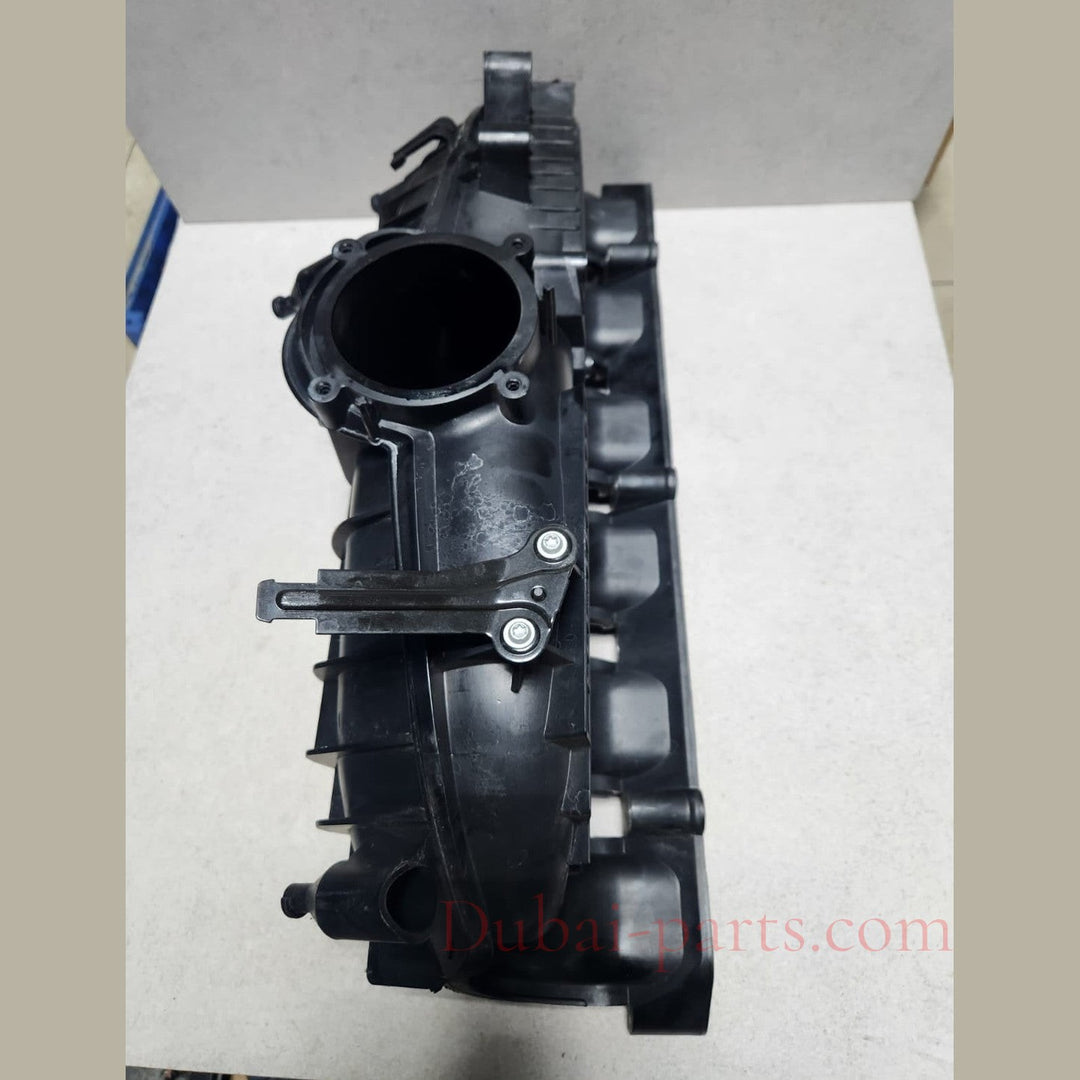 2016-2018 BMW M2 Engine Intake Manifold 7576911 M2 F87 and X3 F25 N55 3.5