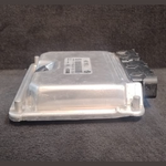 Load image into Gallery viewer, BMW 7 SERIES E65 E66 760i 760Li ENGINE CONTROL UNIT ECU ONLY - 7506280