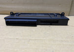 Load image into Gallery viewer, BMW Body Control Module Junction Box 9244392 5 Series F10 F11 520d