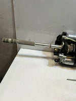 Bild in die Galerieansicht laden, 2005 BMW X5 E53 N62 4.4I Steering Column Assembly 1094265 RHD OEM