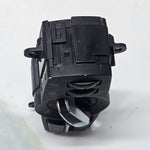 Load image into Gallery viewer, BMW 5 Series F10 F11 Control Element Light Headlight Switch 9192746 OEM