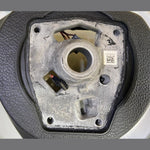 Load image into Gallery viewer, OEM BMW 5 F11 F10 Steering Wheel Leather 9229481