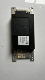 Load image into Gallery viewer, 2012-2015 BMW 528i Telematics Control Module 9371446 5 Series, 6 Series, and 7 S