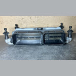 Bild in die Galerieansicht laden, 07-13 Mercedes W164 ML GL Engine Control Module Unit ECM ECU A272 1536191 OEM