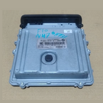 Bild in die Galerieansicht laden, GENUINE BMW 5 Series F11 F10 N47N CONTROL UNIT ECU DDE 8510137