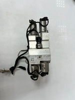 Load image into Gallery viewer, 2007-2019 BMW X6 F16 F86 X5 F15 F85 Genuine Valve Block Dynamic Drive 6794578