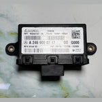 Load image into Gallery viewer, Mercedes All-Wheel Drive Control Unit A2469000717 CLA 45 AMG, A-Class W176, GLA