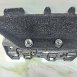 Load image into Gallery viewer, 2023 BMW X5 G05 Front Camera 5A30A87