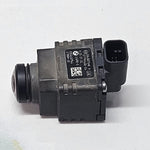 Load image into Gallery viewer, 2018-2023 BMW M5 X3 G01 Rear Surround View Camera 7944131 OEM