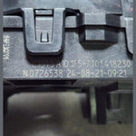 Load image into Gallery viewer, BMW Steering Column Switch Cluster 5A1D1F5 3 Series G20 G21