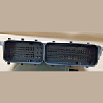 Load image into Gallery viewer, BMW 4 SERIES F32 2.0 DIESEL ENGINE CONTROL MODULE UNIT 2014 8579480