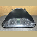 Bild in die Galerieansicht laden, 03-06 Mercedes-Benz W203 C-Class Instrument Cluster Speedometer A203 5408747 OEM