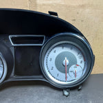 Load image into Gallery viewer, 14-17 Mercedes-Benz W117 CLA Instrument Cluster Speedometer A117 9004001 OEM