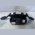Load image into Gallery viewer, OEM BMW E70 E81 E84 E87 Steering Column Switch Wiper Indicator Handle 9164418