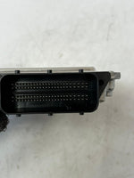 Bild in die Galerieansicht laden, 2016 BMW X3 F25 N47D Engine Control Unit ECU SET DDE+CAS4+2KEYS 8586539 OEM